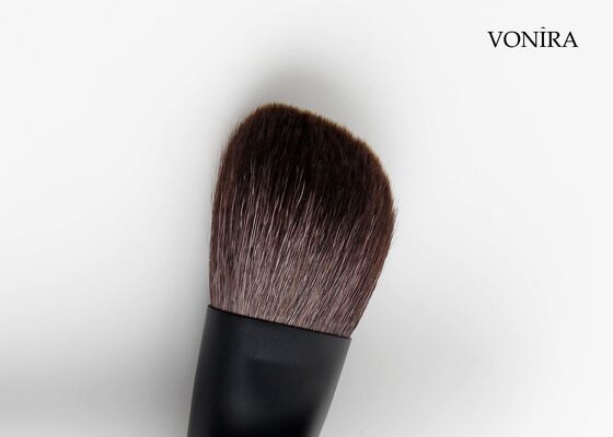 2026 Limited Edition Natural Contour Brush By Vonira Beauty Makeup Brushes Manufacturer