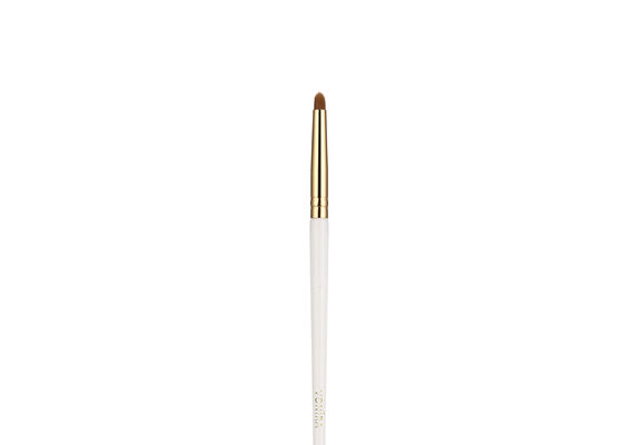 Vonira Beauty Luxury Detail Eye Liner Brush